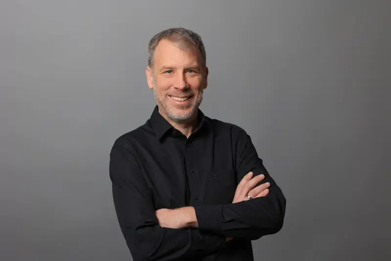 Holger Pleick übernimmt Führung des Digitalbereichs
