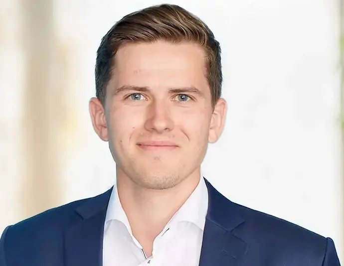 TNC übernimmt Frostfutter Perleberg