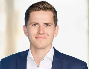 TNC übernimmt Frostfutter Perleberg