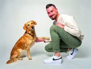 „Unterstützen, nicht ersetzen“