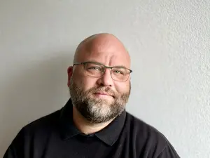 Außendienst verstärkt