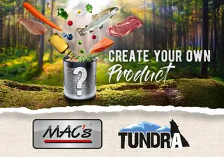 Pro Pet Koller holt Tierhalter ins Boot