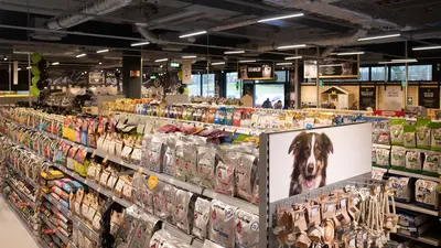 Zu Risiken und Nebenwirkungen lesen Sie die Verpackungsverordnung