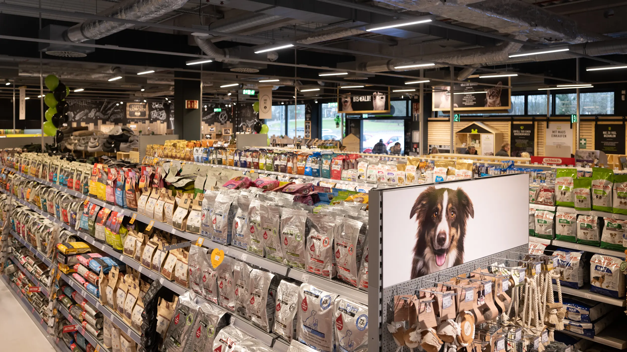 Zu Risiken und Nebenwirkungen lesen Sie die Verpackungsverordnung