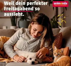 Neues Logo und frisches Design