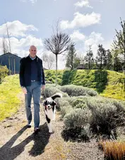 Fressnapf Österreich stellt Tiergesundheit in den Fokus