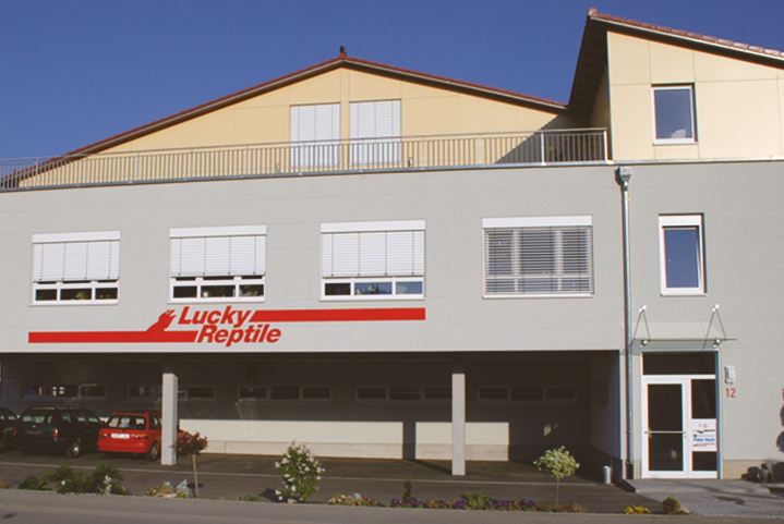 ImportExport Peter Hoch__Hausmesse zum Jubiläum