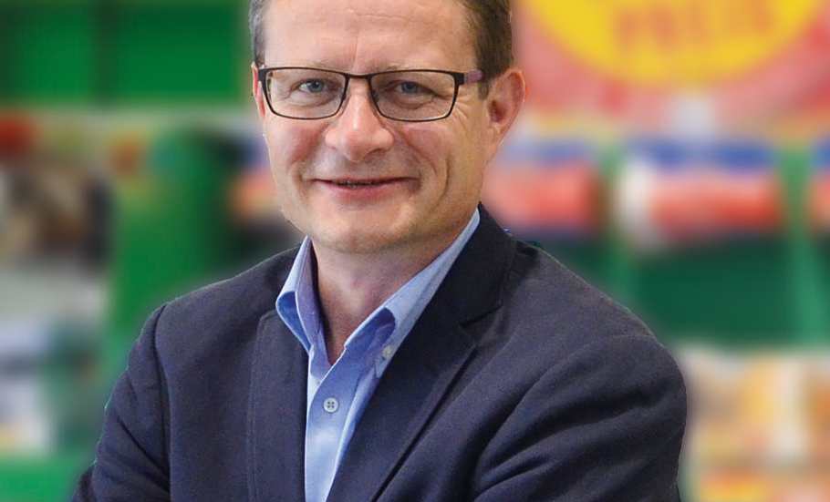 Fressnapf Österreich__„Händler des Jahres“ für Tiernahrung