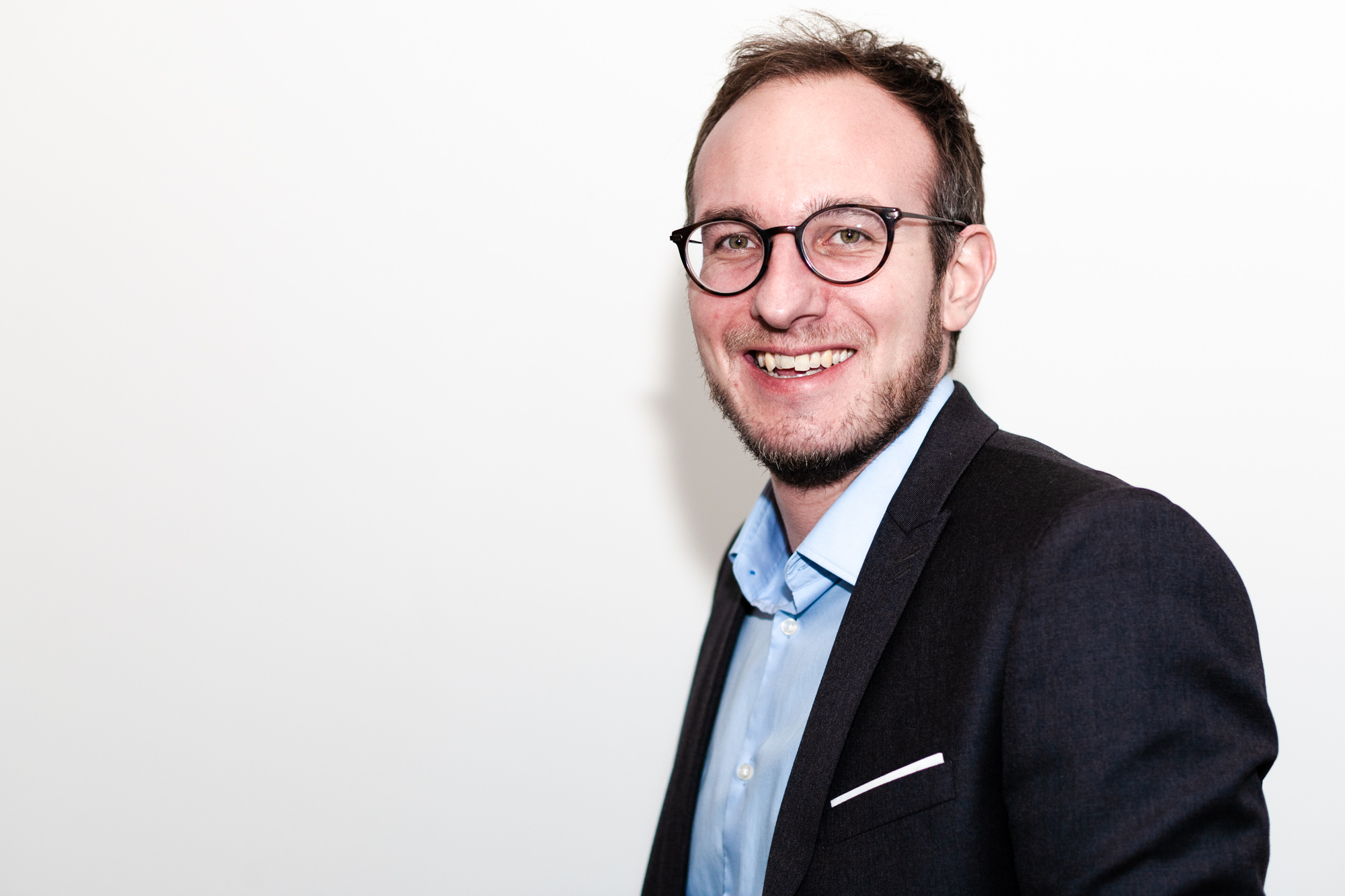 Premium Pet Products__Weiter im Wachstumsmodus