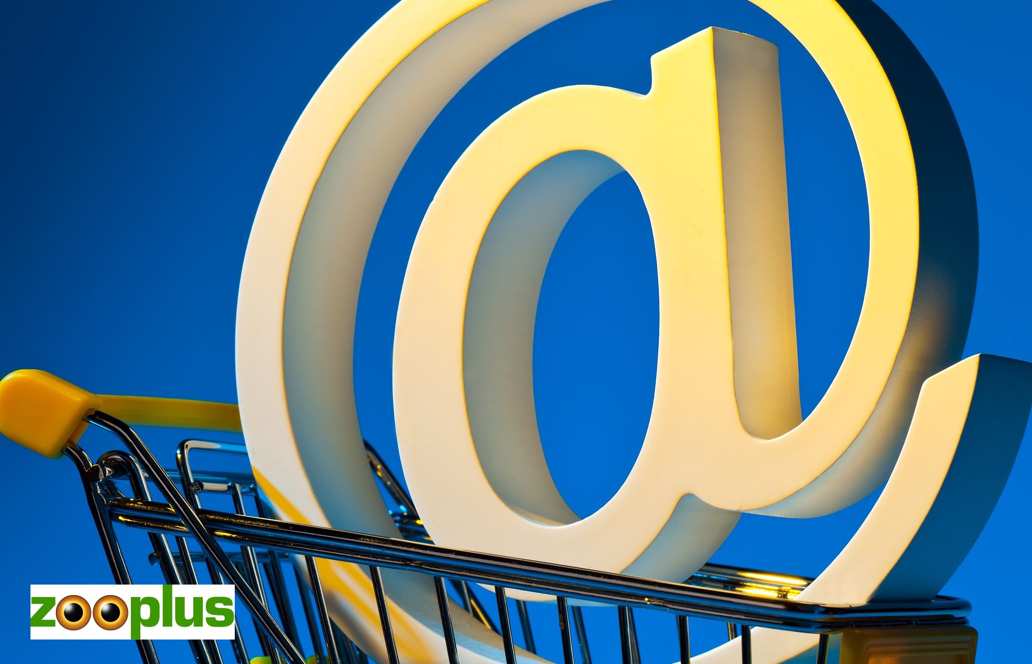 zooplus AG__Umsatz wächst im zweiten Quartal um 14 Prozent