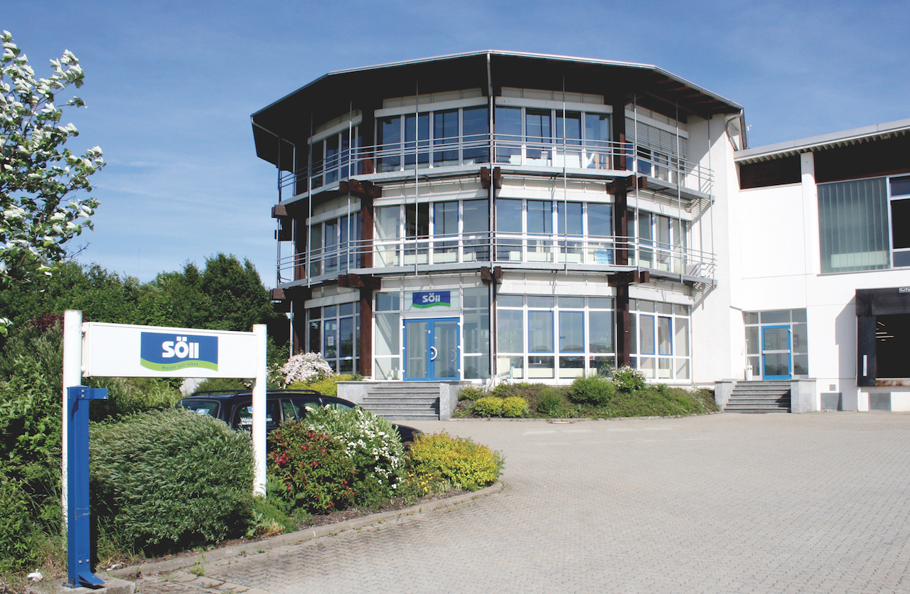 Oase__In der Krise einen Beitrag leisten