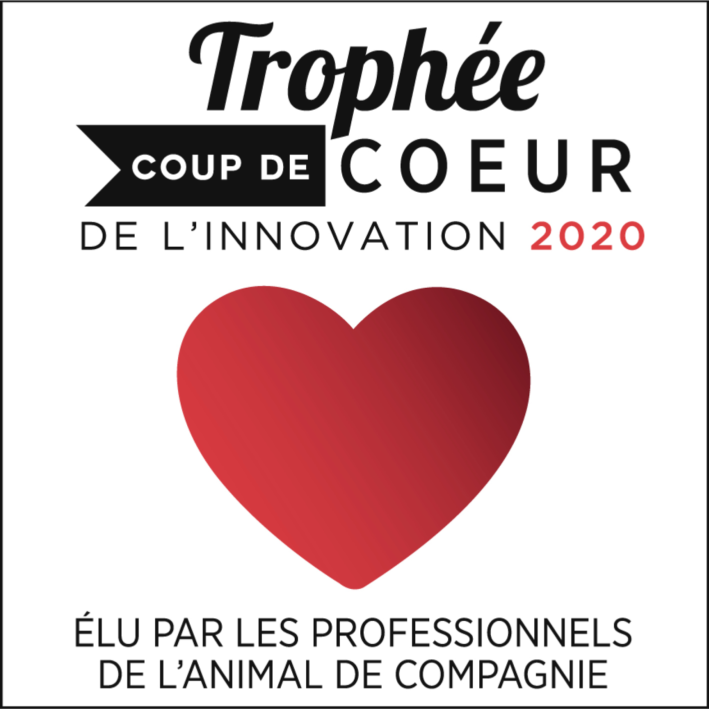 Frankreich Eheim Als Innovationsfavorit Ausgezeichnet