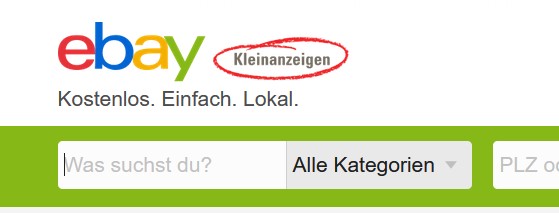 Hunde bei Ebay Kleinanzeigen__Internet-Riese verbannt Qualzuchten