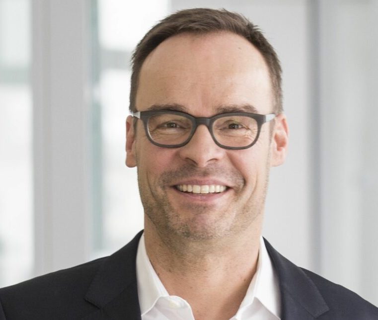 Übernahmeangebot__Hellman & Friedman will Zooplus