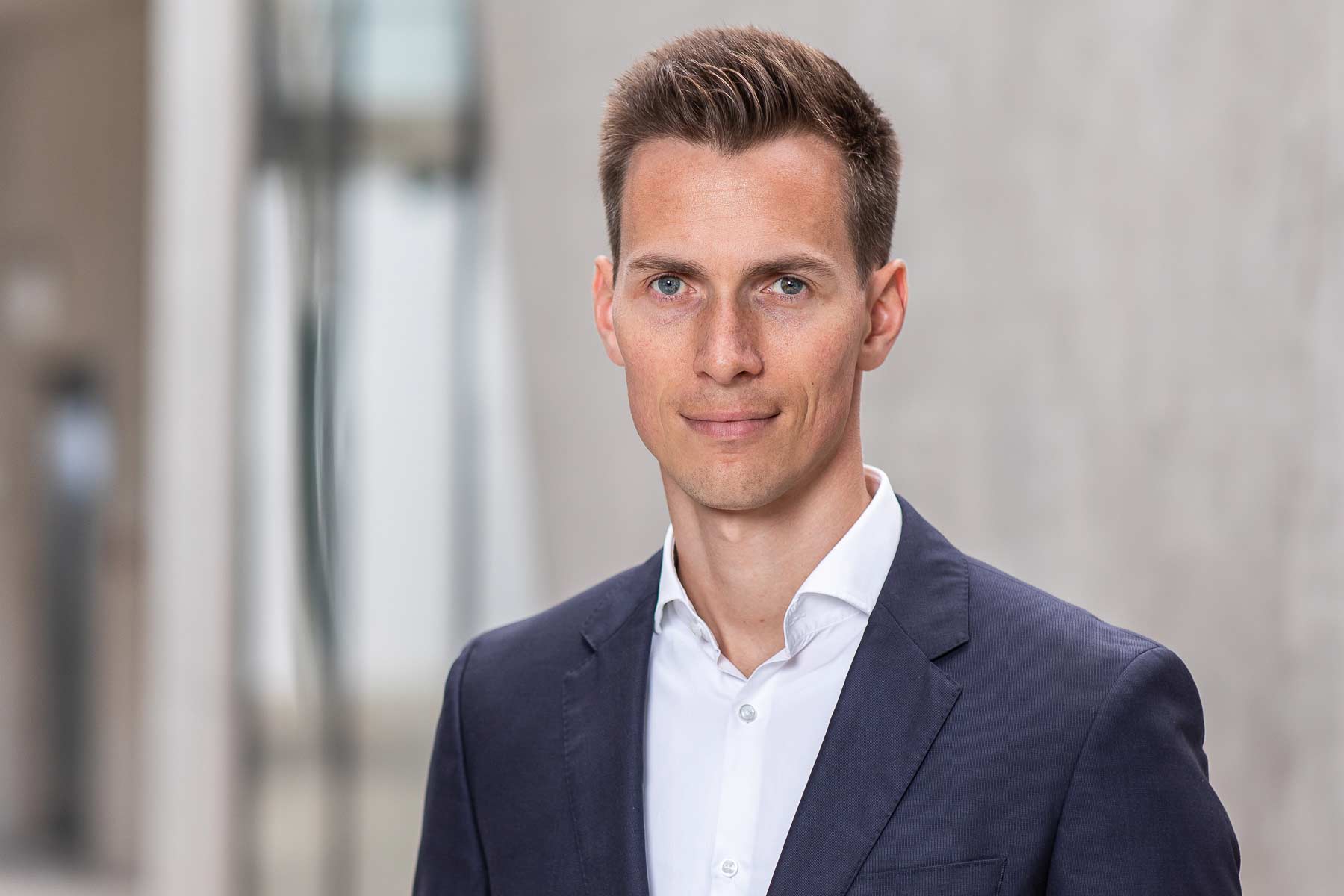 Wechsel__Neue Geschäftsführung für Zooroyal