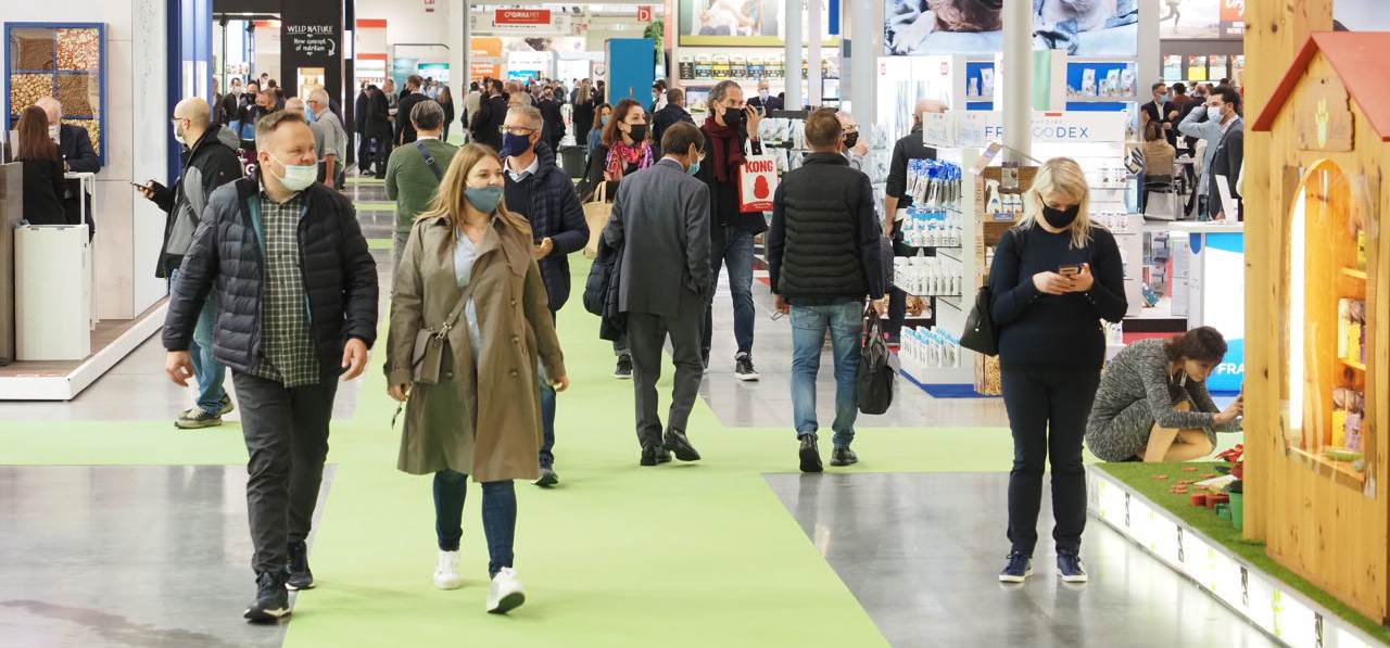 Bologna__Zoomark startet im Mai