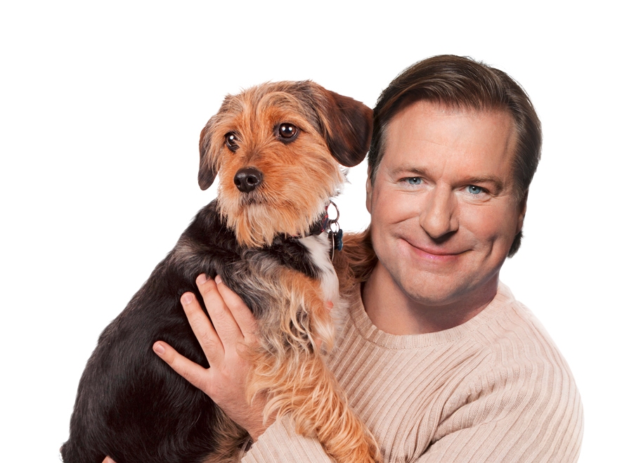 TVTierarzt__Startet mit Hundefutter